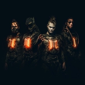 Cypecore Tickets, Tour Dates and Concert
