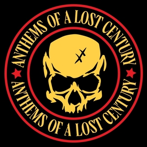 Razorbats Tickets, Tour Dates and Concerts