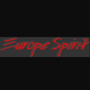 Tachy Bunker Tickets, Tourdaten und Konzerte