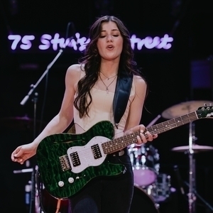 Sydney Irving Tickets, Tour Dates and Concerts