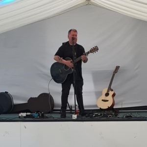 David Jackson Tickets, Tour Dates and Concerts