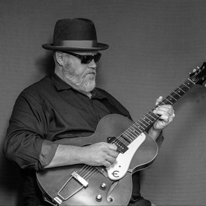 Brother Chunky Tickets, Tour Dates and Concerts