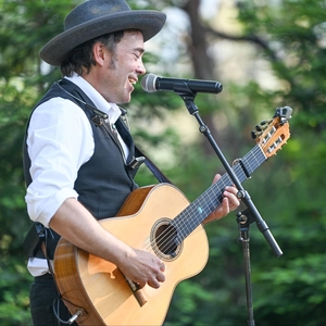 Clay Bell Live @ Signia by Hilton San Jose
