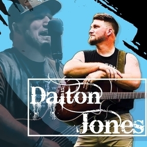 Dalton Jones Tickets, Tour Dates and Concerts