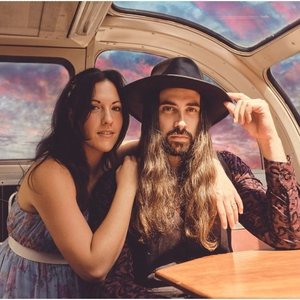 Chloe & the Steel Strings Tickets, Tour Dates and Concerts