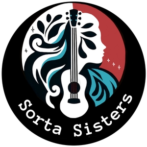 Jenny B-G @ Plaza de César Chávez