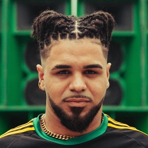 Maui Tickets, Tour Dates and Concerts