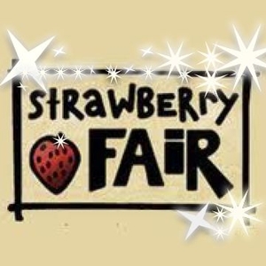 Mr Griff Tickets, Tour Dates and Concerts