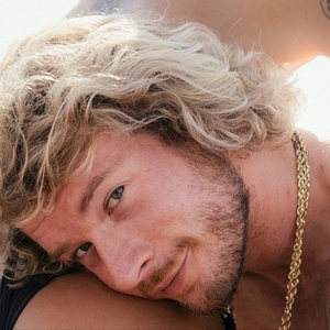 Yung Gravy Tickets, Tour Dates and Concerts