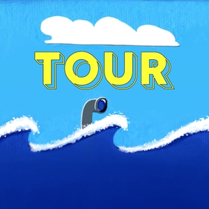 scoochie boochie @ Ottobar