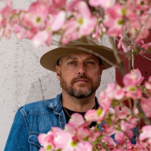 Mike Montrey Band Tickets, Tour Dates and Concerts