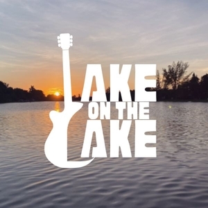 Jake on the Lake Tickets, Tour Dates and Concert