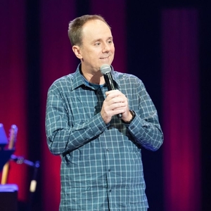 Comedian Brian Bates Tickets, Tour Dates and Shows