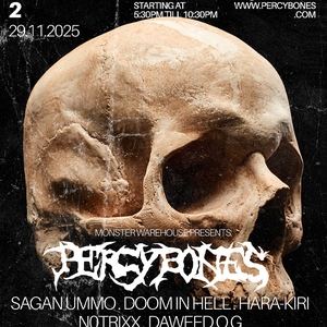 Ummo Tickets, Tour Dates and Concerts