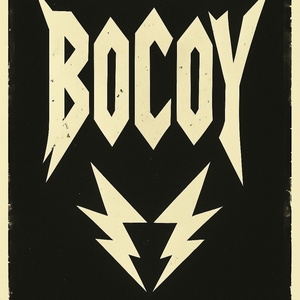 Bocoy Tickets, Tour Dates and Concerts