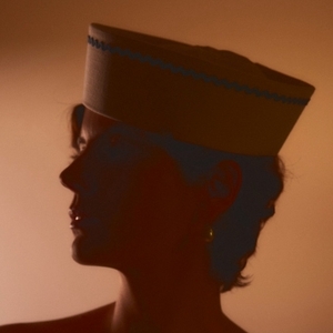 Anna Carol Tickets, Tour Dates and Concerts
