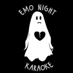 Emo Night Karaoke Tickets, Tour Dates and Concerts