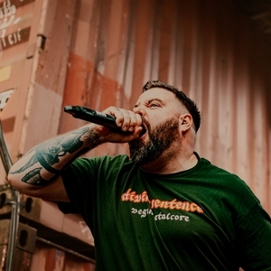 Ancst Tickets, Tourdaten und Konzerte