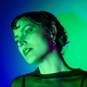 Maura Weaver Tickets, Tour Dates and Concerts