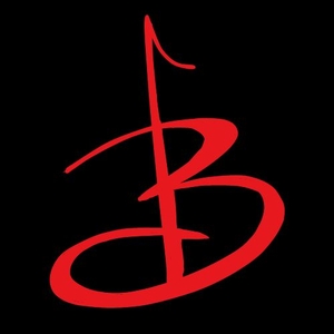 Brandon Davidson Tickets, Tour Dates and Concert