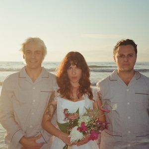De Fem Tickets, Tour Dates and Concerts