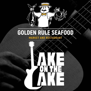 Jake on the Lake Tickets, Tour Dates and Concerts