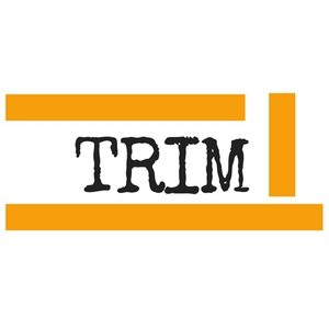 Trim Tickets, Tour Dates and Concert