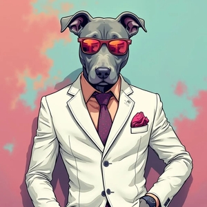 Shawn Perry + Vice City Tickets, Tour Dates and Concerts