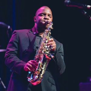 Tony Craddock, Jr. Tickets, Tour Dates and Concerts