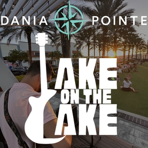 Jake on the Lake Tickets, Tour Dates and Concerts