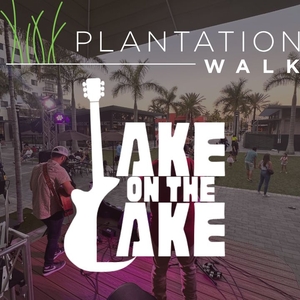 Jake on the Lake Tickets, Tour Dates and Concerts