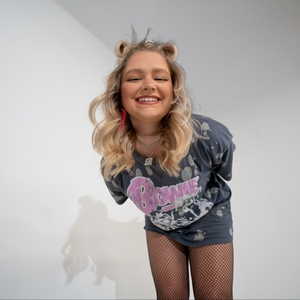 Cat 5 @ Racks Pub & Grill