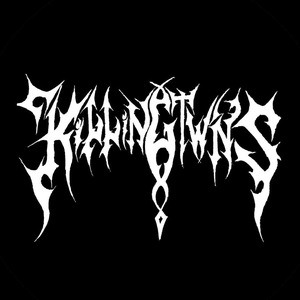 Killing Twins Tickets, Tour Dates and Concert