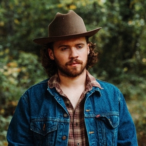 Drew Cooke Tickets, Tour Dates and Concerts