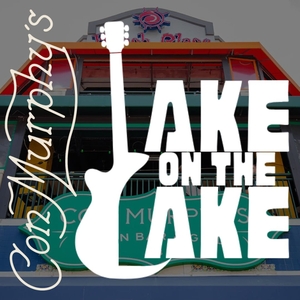 Jake on the Lake Tickets, Tour Dates and Concerts