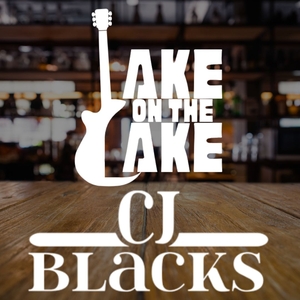 Jake on the Lake Tickets, Tour Dates and Concerts