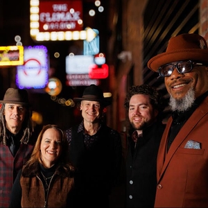 Piper & The Hard Times Tickets, Tour Dates and Concerts