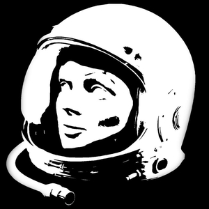 Man Must Explore Tickets, Tour Dates and Concerts