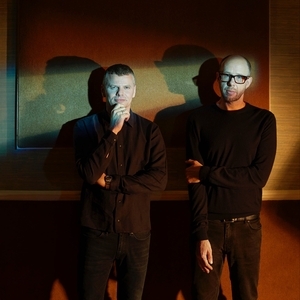 Billets, dates de tournée et concerts pour The Chemical Brothers