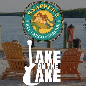 Jake on the Lake Tickets, Tour Dates and Concerts