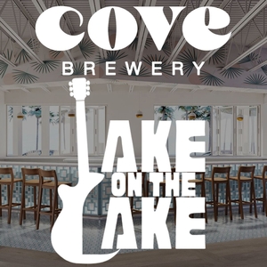 Jake on the Lake Tickets, Tour Dates and Concerts