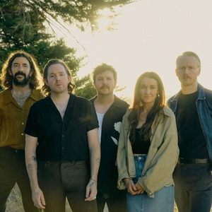 The Paper Kites Tickets, Tour Dates and Concerts
