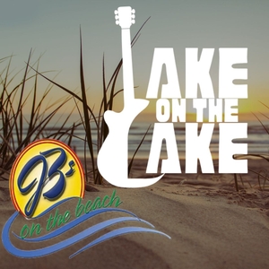 Jake on the Lake Tickets, Tour Dates and Concerts