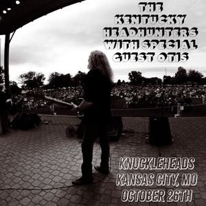 The Kentucky Headhunters Tickets, Tour Dates and Concerts