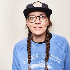 Emily Catalano Tickets, Tour Dates and Shows