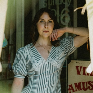 Rachel Wyre Tickets, Tour Dates and Concerts