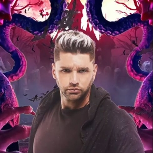 Ranty Tickets, Tour Dates and Concerts