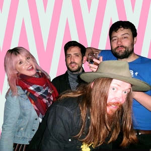 Billets, dates de tournée et concerts pour Big League