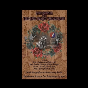 Scott Guberman Tickets, Tour Dates and Concerts