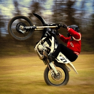 Mills Tickets, Tour Dates and Concerts